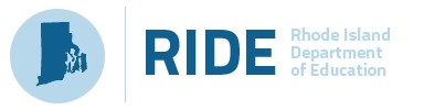 Career and Technical Education (CTE) logo